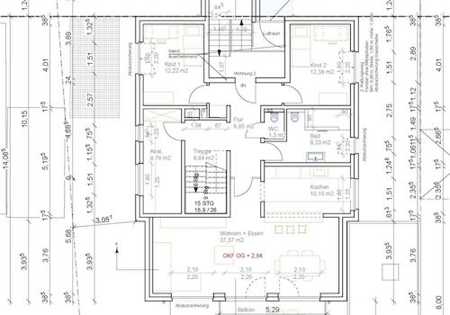 Grundriss_Obergeschoss