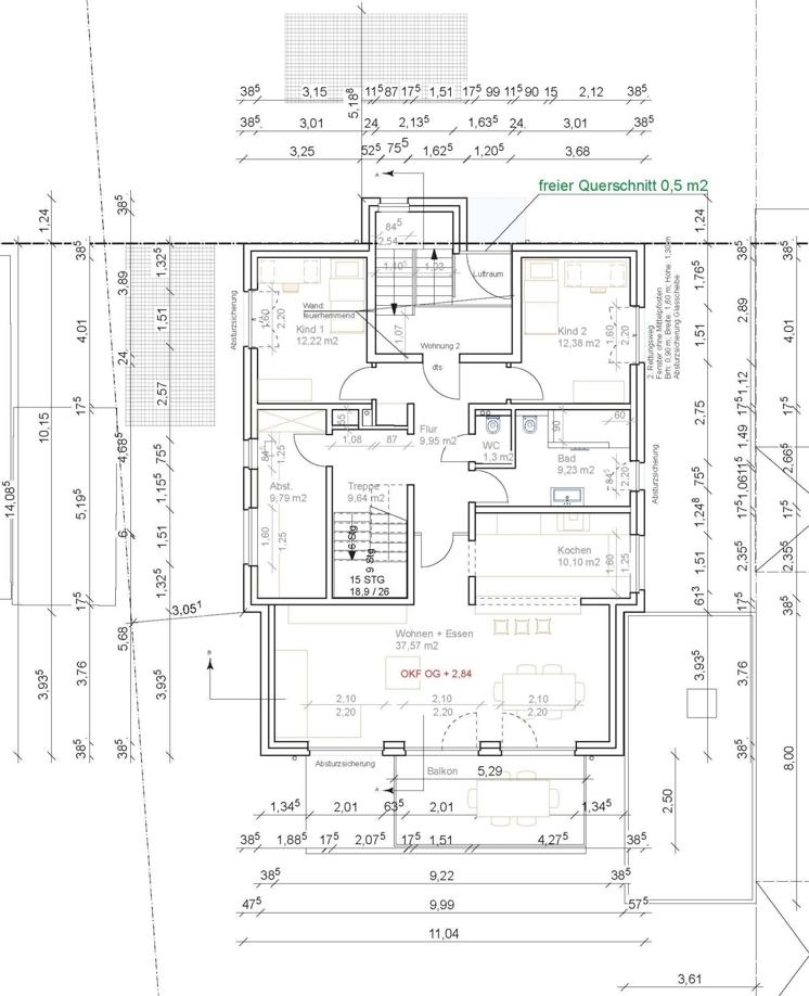 Grundriss_Obergeschoss