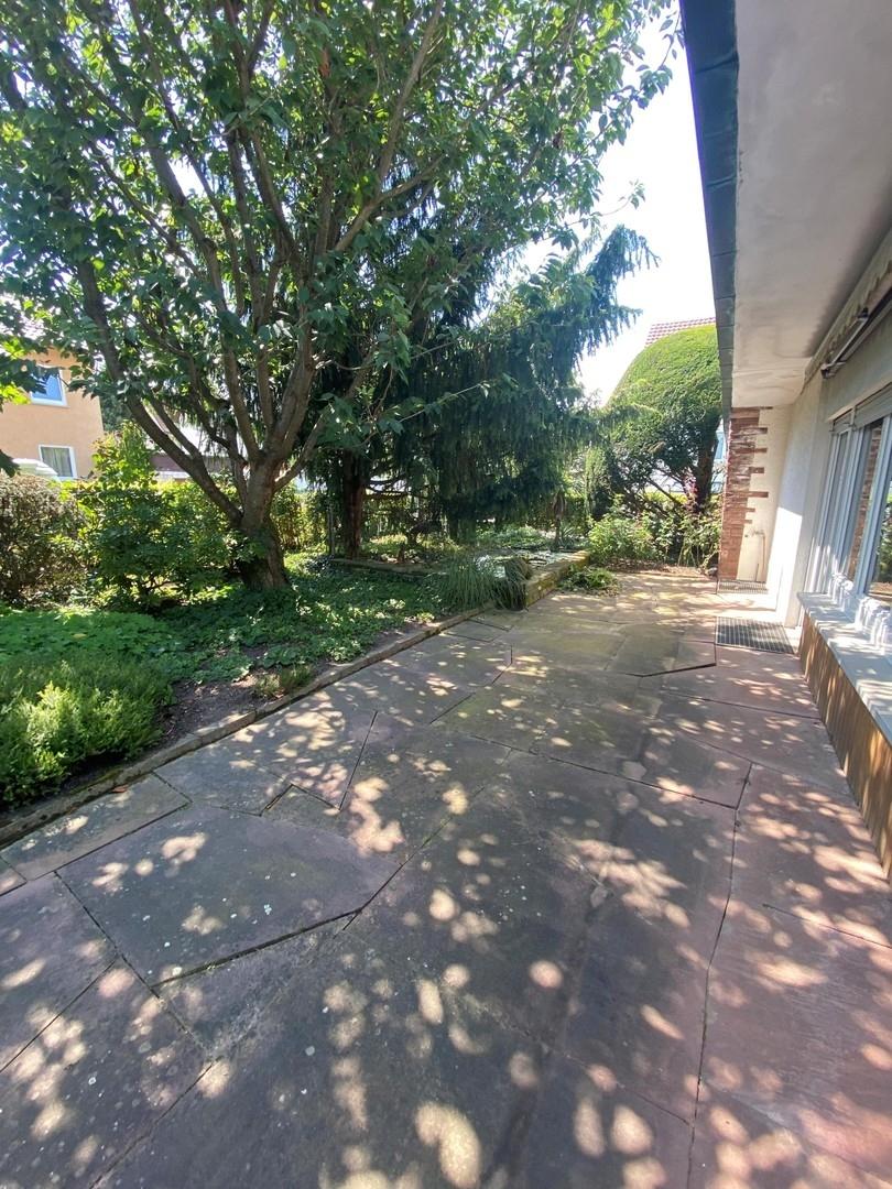 71409 Schwaikheim, Stuttgart - Photo 2