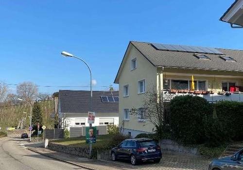 Haus_3_Solar