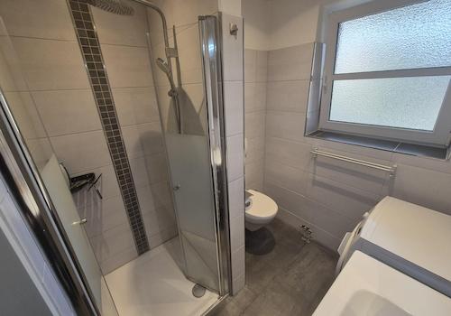 Bad - weitere Ansicht