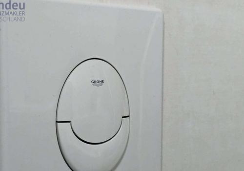 hochwertige Materialien