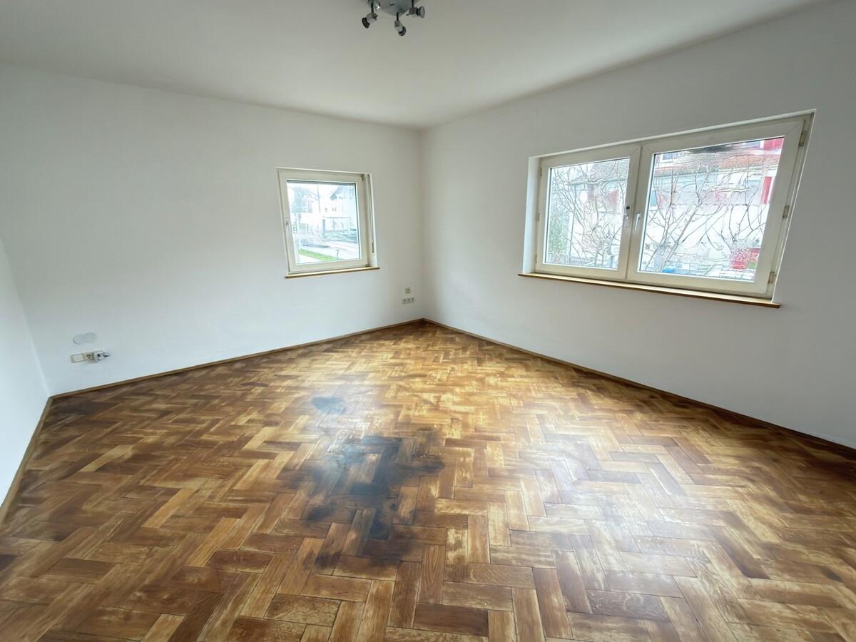 Zimmer 1