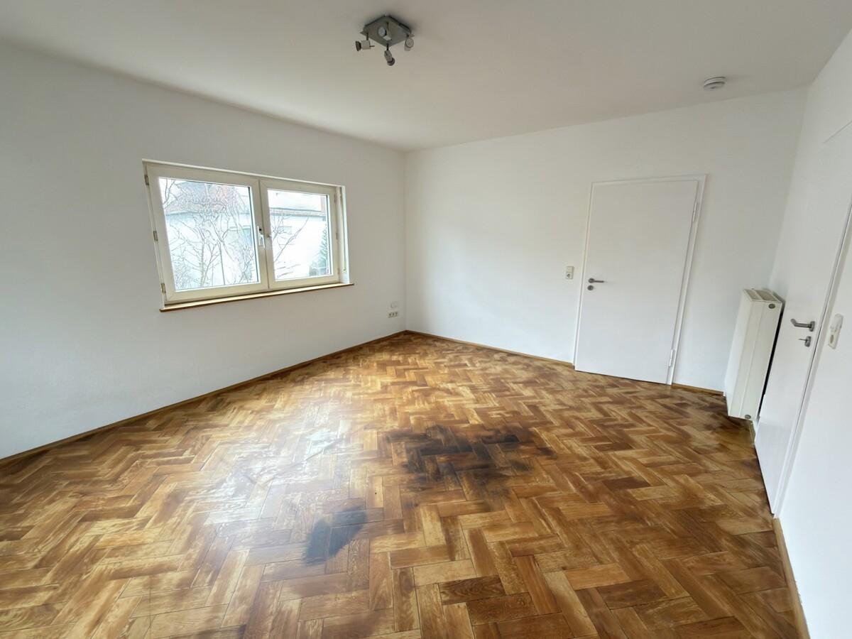 Zimmer 1