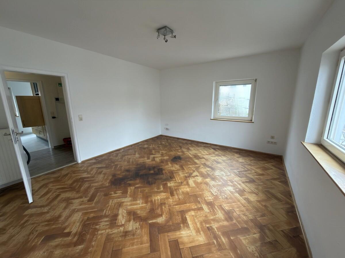 Zimmer 1