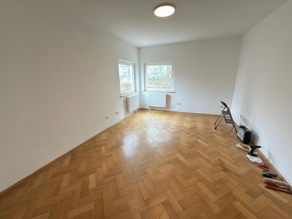 Zimmer 3