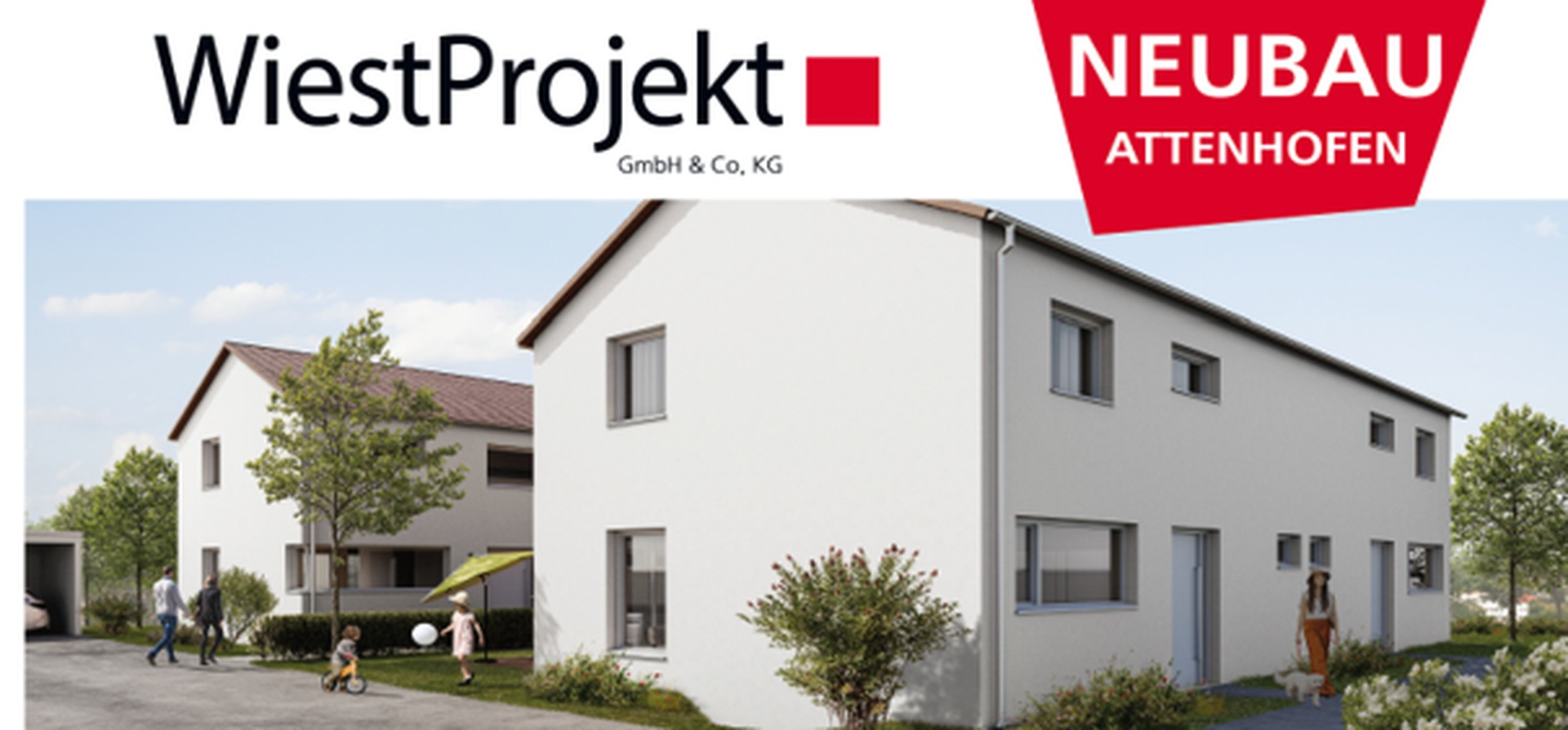 DH, Attenhofen - Römerstr. 47c