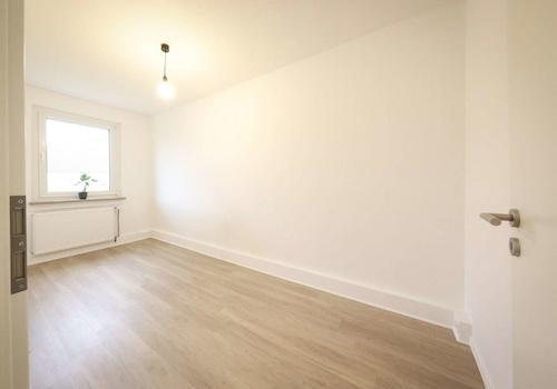 Büro oder Kinderzimmer