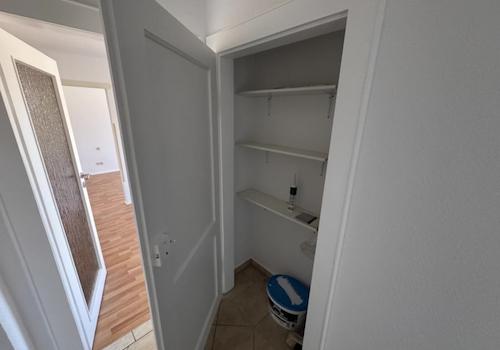 10 Flurschrank Zwenkau C16_7324