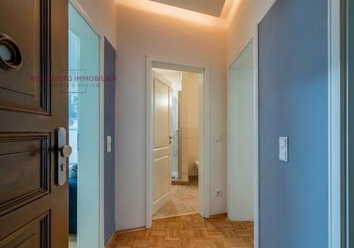 AirBnb_Oelßnerstraße_17_Variante_2026-02-25_14-50-08