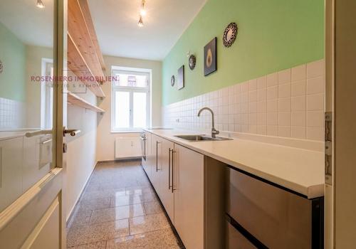 AirBnb_Oelßnerstraße_17_349dcbf1-etagenwohnung-in-leipzig-mockau-sued-mockau-sued_jpg_Variante_2026-02-25_14-34-16