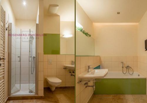 52de42af-badezimmer-etagenwohnung-in-leipzig-mockau-sued-mockau-sued.jpg