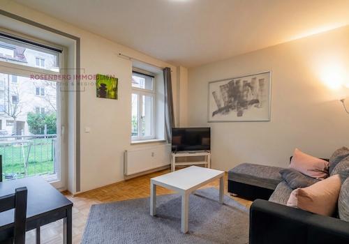 AirBnb_Oelßnerstraße_17_d2c64896-etagenwohnung-in-leipzig-mockau-sued-mockau-sued_jpg_Variante_2026-02-25_14-18-34