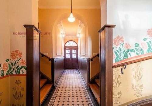 AirBnb_Oelßnerstraße_17_Variante_2026-02-25_14-40-09