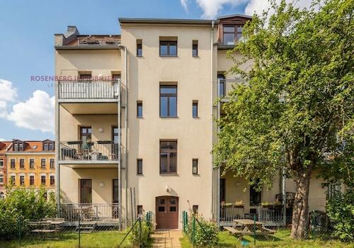 AirBnb_Oelßnerstraße_17_bff58bf2-etagenwohnung-in-leipzig-mockau-sued-mockau-sued_jpg_Variante_2026-02-25_13-47-49