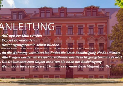 Anleitung_Online Termin