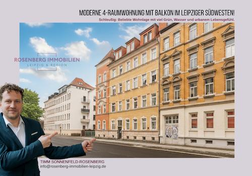 f21a183f-f21a183f-etagenwohnung-in-leipzig-schleussig-schleussig-png-etagenwohnung-in-leipzig-schleussig-schleussig