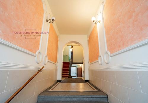 93dac0d7-73bd70c4-hausflur-treppenhaus-etagenwohnung-in-leipzig-schleussig-schleussig-jpg-treppenhaus-staging-etagenwohnung-in-leipzig-schleussig-schleussig