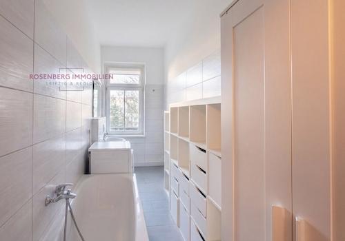 f16eb752-fe739fce-badezimmer-in-leipzig-schleussig-jpg-badezimmer-staging-in-leipzig-schleussig