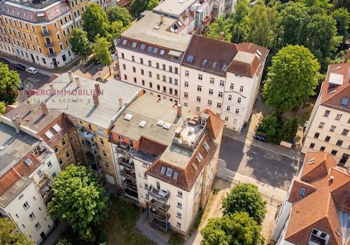 b82b7403-aussenansicht-staging-in-leipzig-schleussig