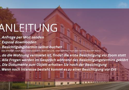 2790844d-2790844d-etagenwohnung-in-leipzig-schleussig-schleussig-png-etagenwohnung-in-leipzig-schleussig-schleussig