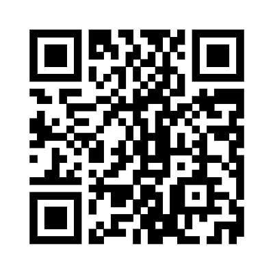 https://app.immoviewer.com/portal/tour/3131451