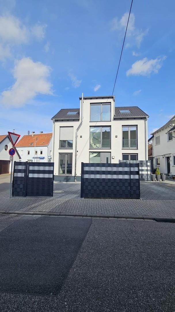 Speyerer Straße 25 , 67141 Neuhofen, Mannheim - Photo 2