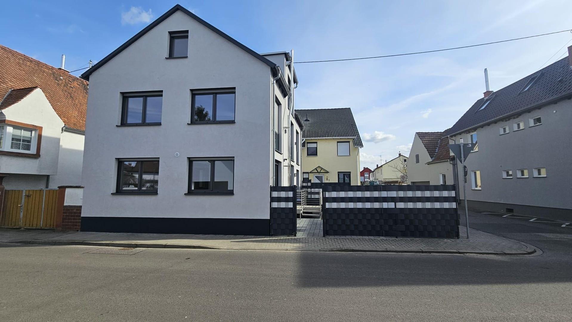 Speyerer Straße 25 , 67141 Neuhofen, Mannheim - Photo 3