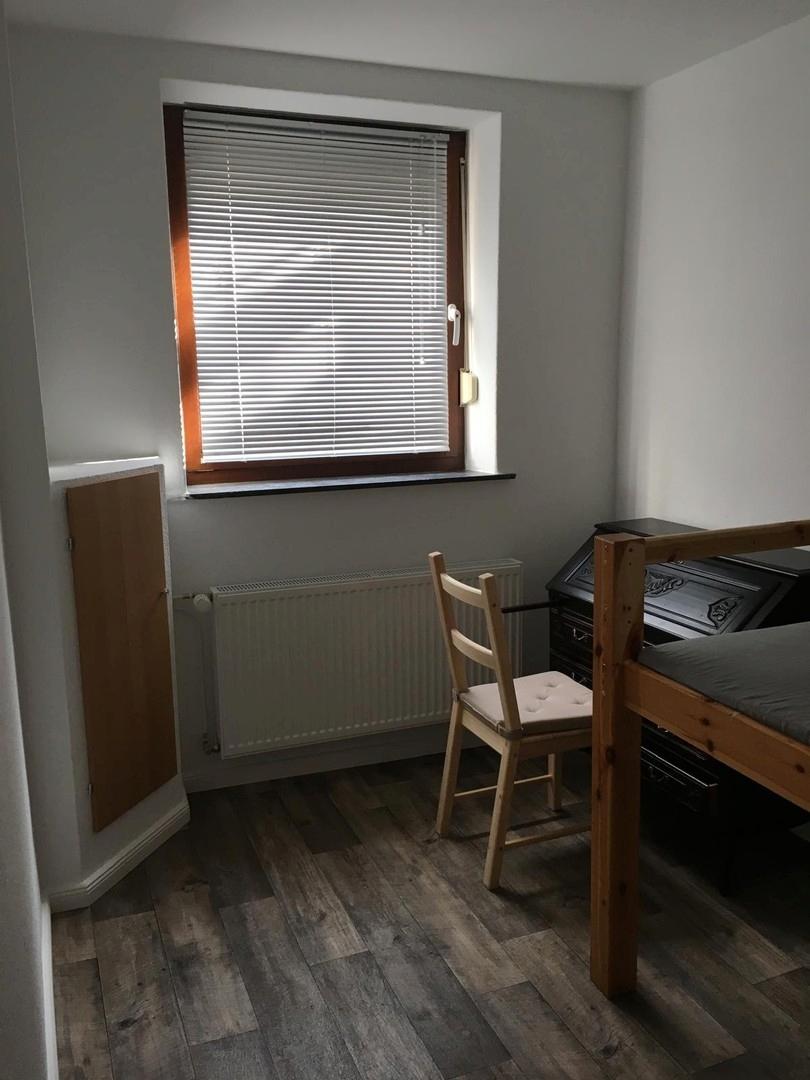 28217 Bremen - Photo 2