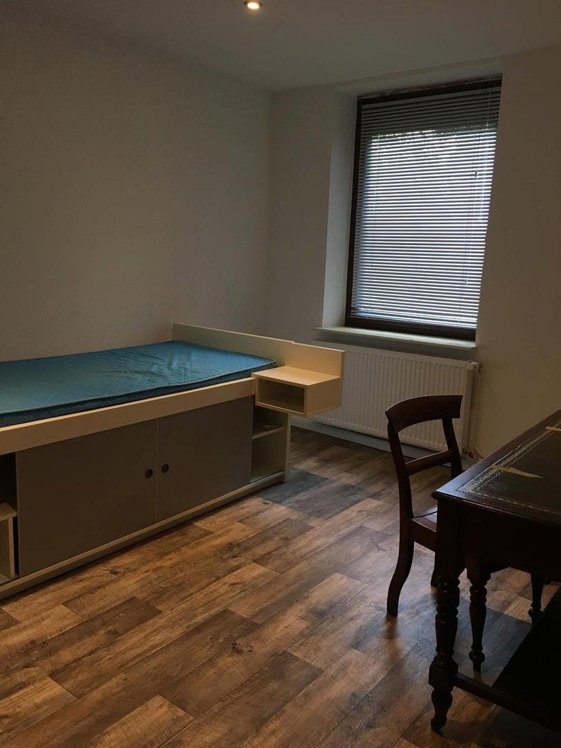 28217 Bremen - Photo 3