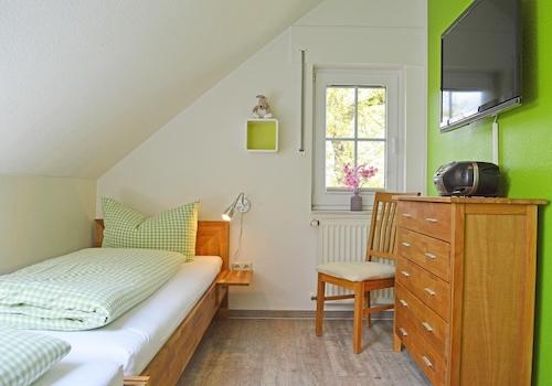 TV u. Blu-Ray, abdunkelbar