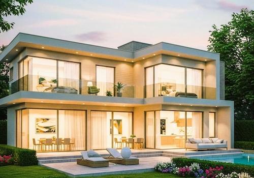 unverbindliche Illustration