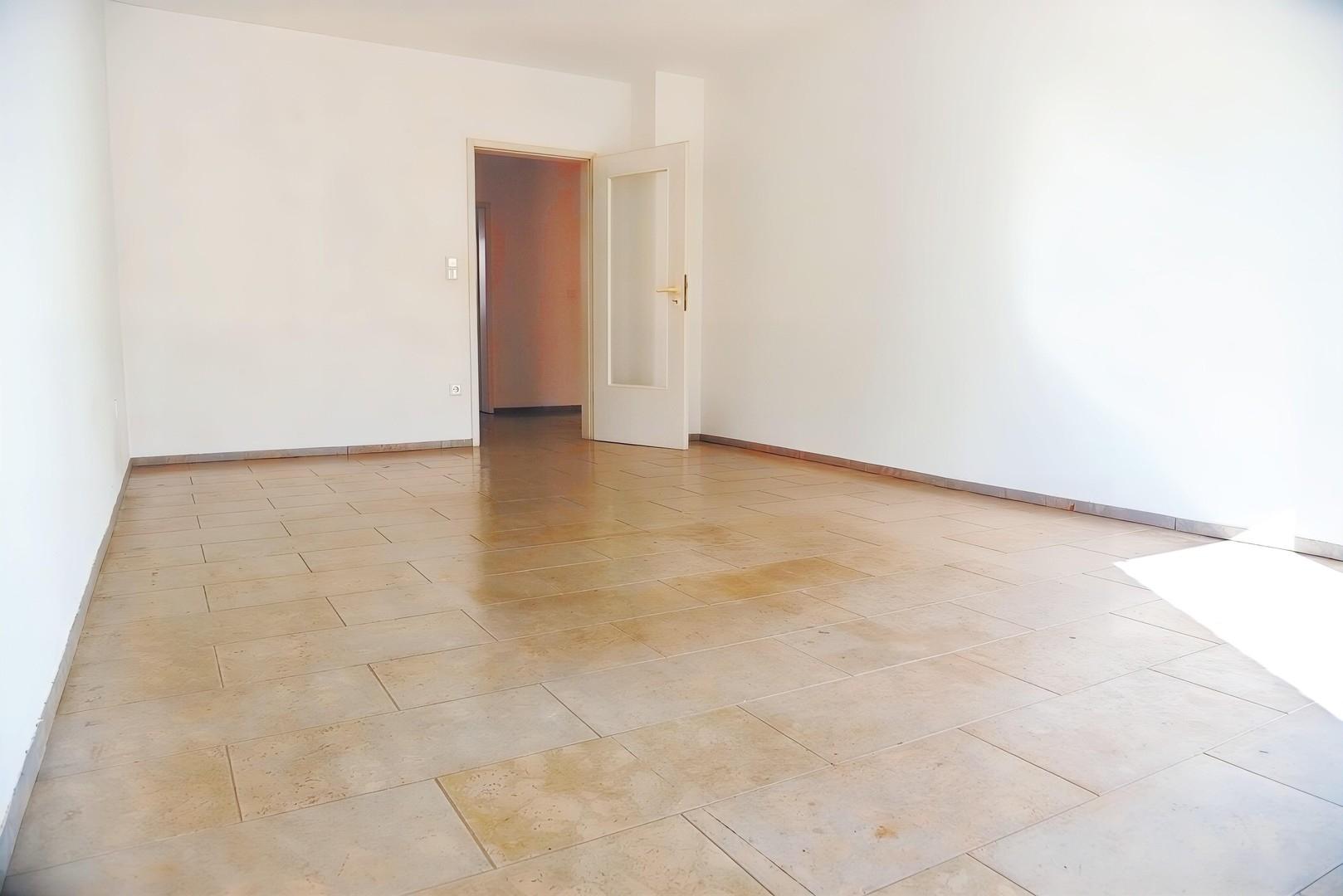 Wohnzimmer Eingangsbereich