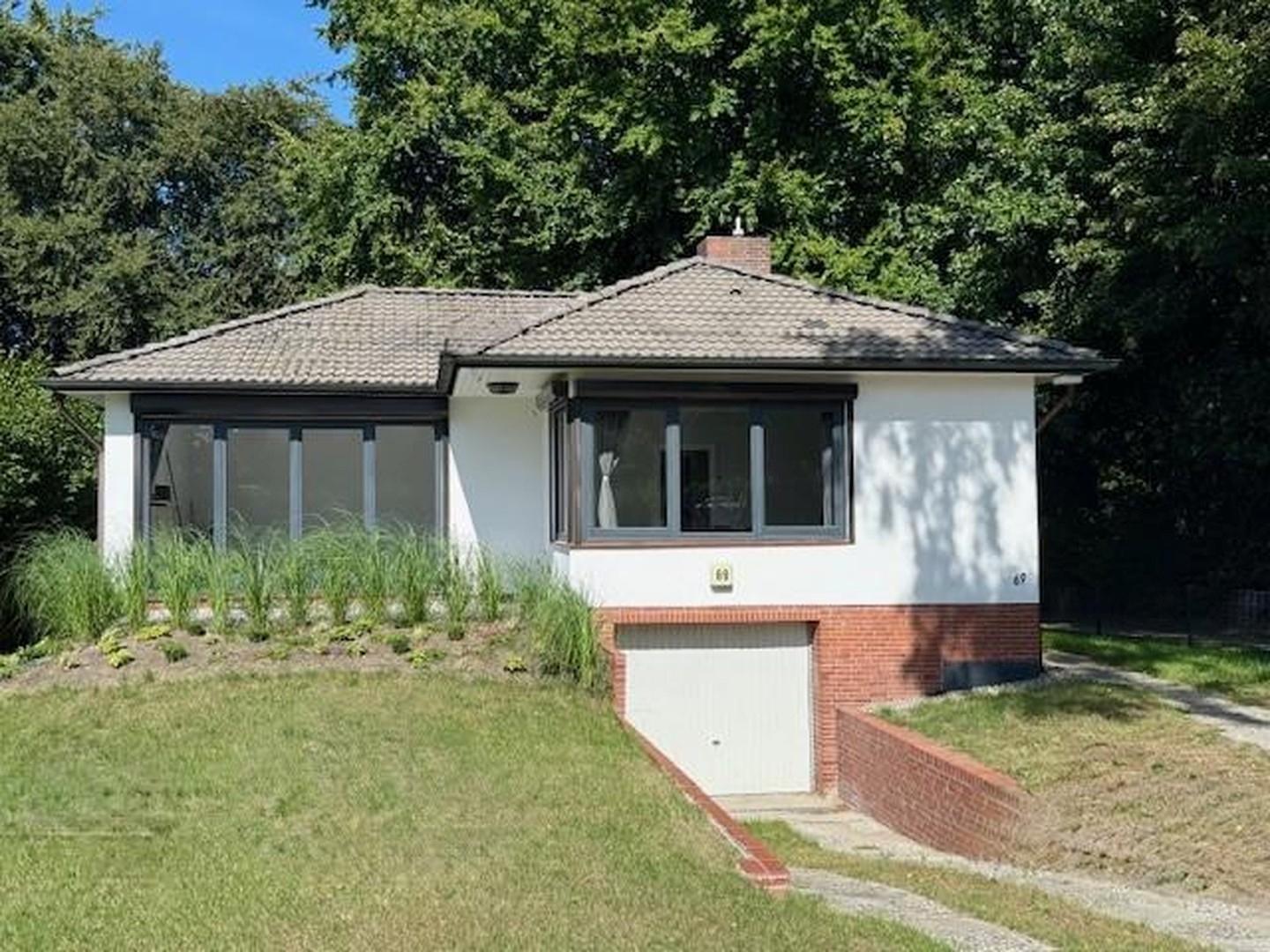 Wichelwisch 69 , 22045 Hamburg - Photo 2