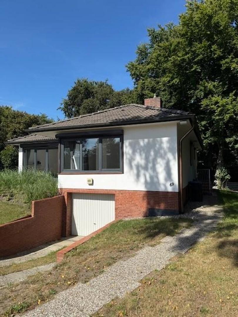 Wichelwisch 69 , 22045 Hamburg - Photo 3