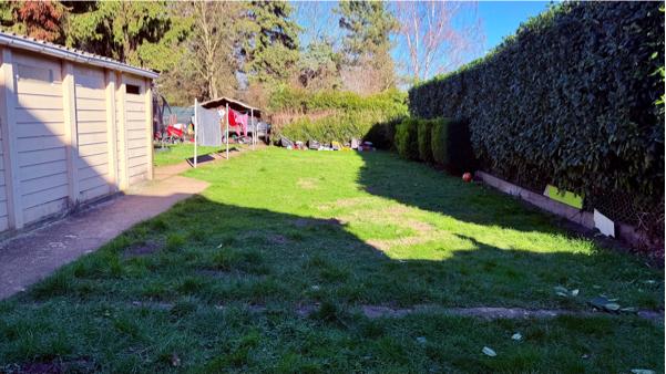 Garten Teil 1.jpeg
