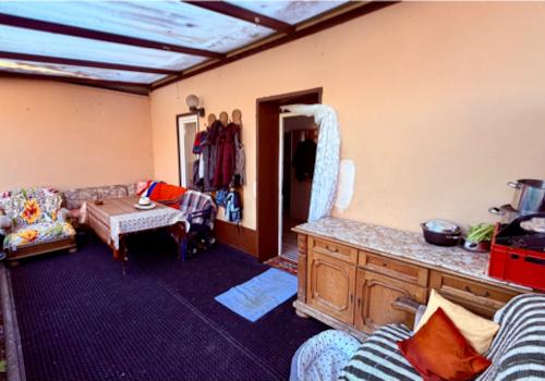 Terrasse hinter WE1.jpeg