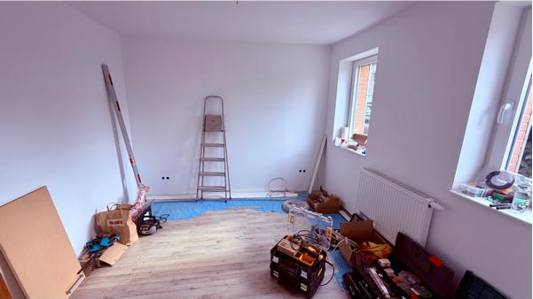Zimmer 1 EG WE3.jpeg