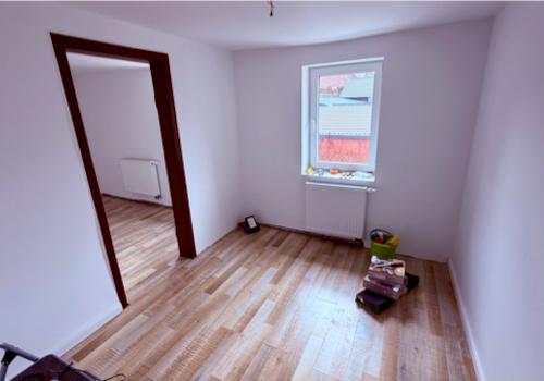 Zimmer 2 OG WE3.jpeg