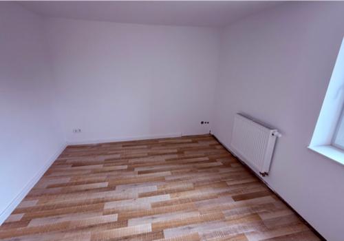 Zimmer 3 OG WE3.jpeg