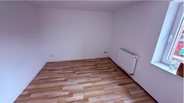 Zimmer 3 OG WE3.jpeg