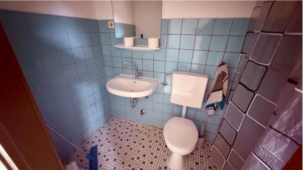 WC EG WE3.jpeg