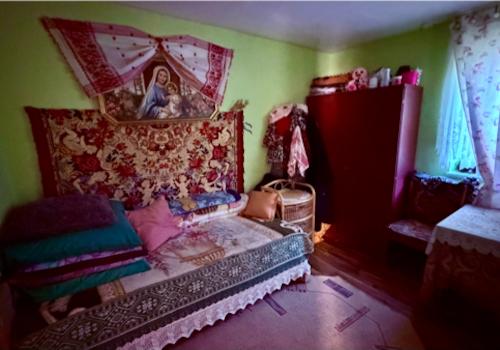 Zimmer 1 EG WE1.jpeg