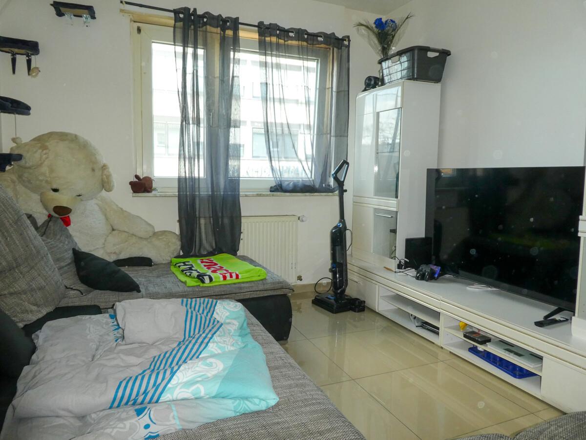 67061 Ludwigshafen am Rhein, Mannheim - Photo 2