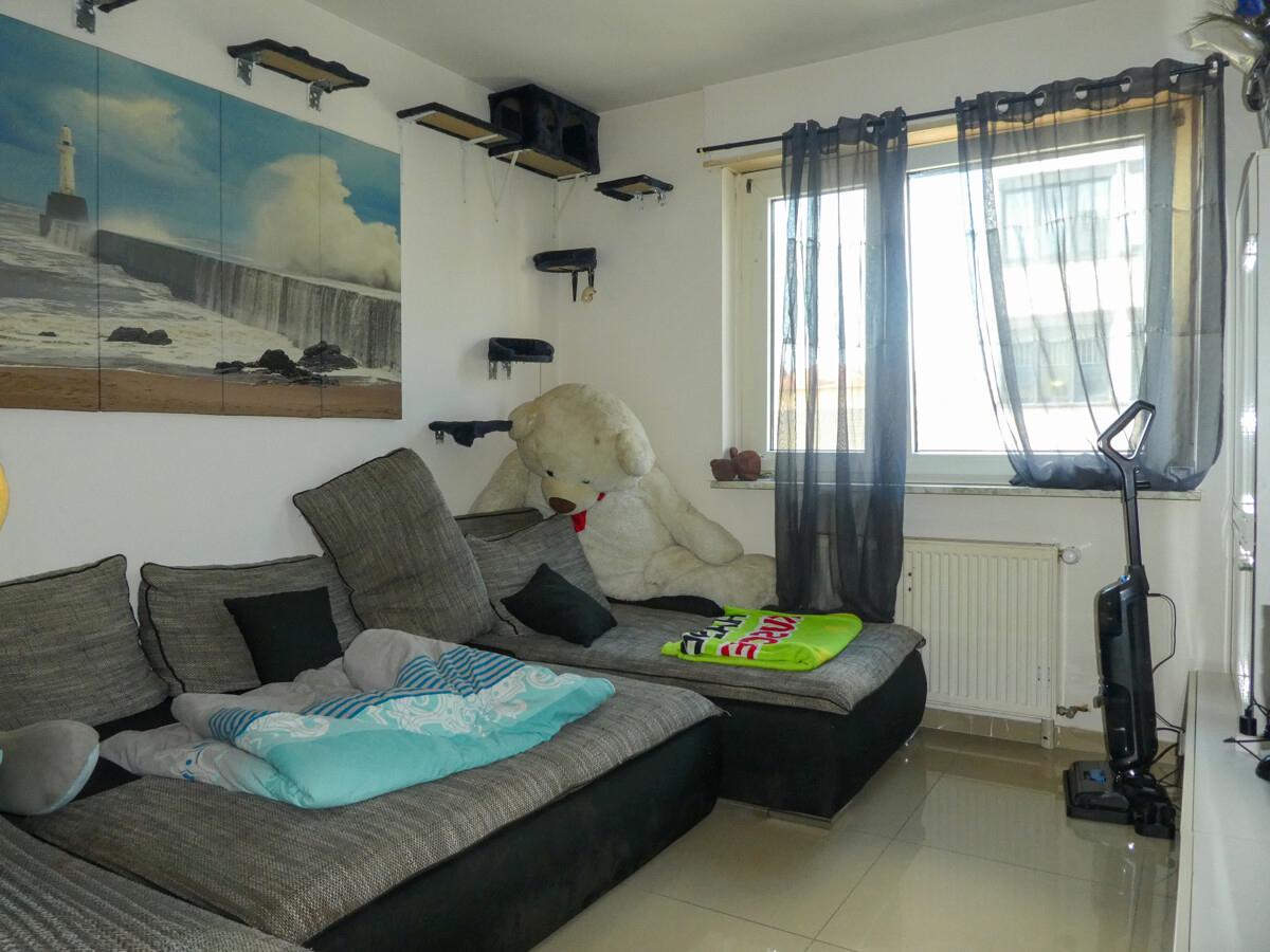 67061 Ludwigshafen am Rhein, Mannheim - Photo 3