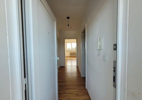 Flur_Wohnung_