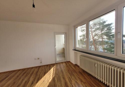 Wohnzimmer_Balkon_