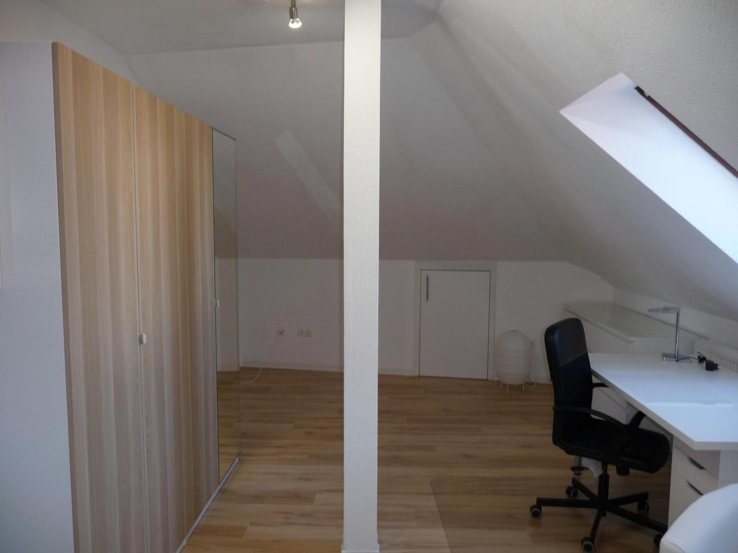 Zimmer 1