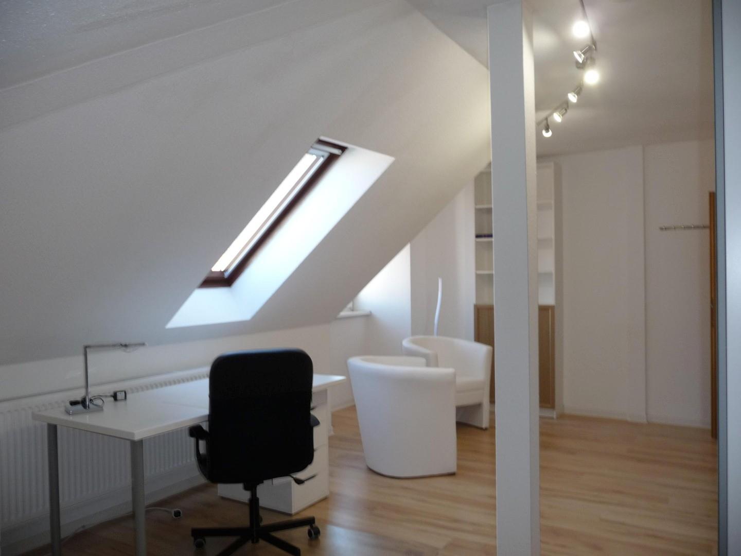 Zimmer 1