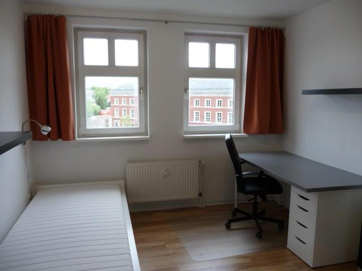 Zimmer 3